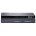 Gateway Grandstream GXW4248